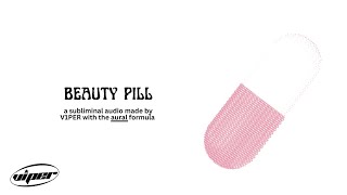 beauty 💊. screenshot 3