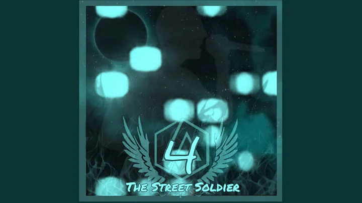 Linkin Park - Somewhere i Belong (Extended intro) [Studio Version]