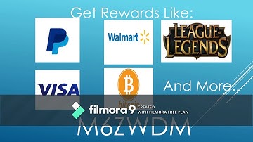 Feature Points Referral Code