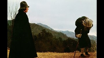 日本映画ミュージックファイル No.2 ー 「哀しみのバラード」（悪魔の手毬唄）