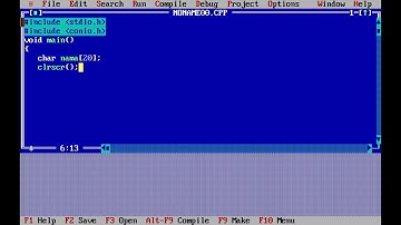 Tugas Algoritma pertemuan ke 10