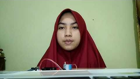 Cara Menjalankan Motor Stepper dengan Arduino Uno