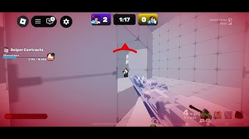 Worst hacker I’ve ever seen