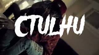 [FREE] EBK Jaaybo Type Beat x EBK Young Joc Type Beat - "CTULHU" | prod by majesto3k