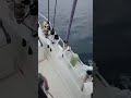 2 days 2日目は 日本海😆✌️