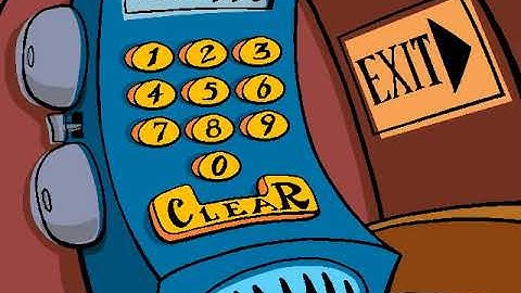 spy fox in dry cereal SCUMM VM SCUMMVM HYPERSPIN NOT MINE VIDEOS ADVENTURE