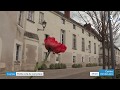 Luynes Obtient Le Label Petite Cite De Caractère Luynes Obtient Le Label Petite Cite De Caractère