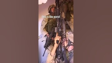 Operation Phantom Fury | Dropping This Sunday