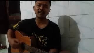 MENTAHAN STORY WA - HADIRMU BAGAI MIMPI || COVER BY Bahars TV