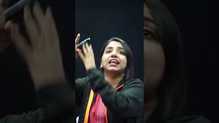 Primary എന്താ പഠിക്കണ്ടേ 🧐