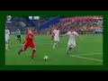 Россия - Турция 1:1 | полный обзор 06.06.2018г |