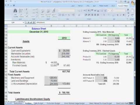 quickbooks software download free for students quickbooks software download free for students
