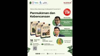 Webinar Maca Babarengan Ensiklopedia Ki Sunda Seri 4