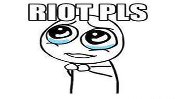 Master Yi Running On The Spot Bug! [Patch 5.23]