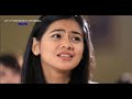 Bioskop indonesia  trans tv  mikrofon misterius