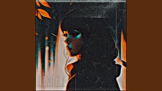 Девушка мечты - HEADZz