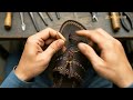 Swadesh | Kolhapuri - AI-Generated Short Film | Tradition Meets Technology