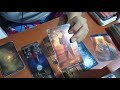 LEO 😍 no creerás lo que piensa de tí 🎉tarot interactivo 🎉 tarot hoy