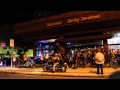 Hit The Road Jack Harley Davidson Jack Daniel S Hit The Road Jack Harley Davidson Jack Daniel S