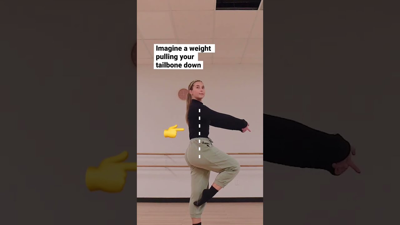 Why You Re Falling Out Of Turns