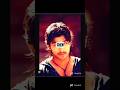 Actor then and now #edit#acyor