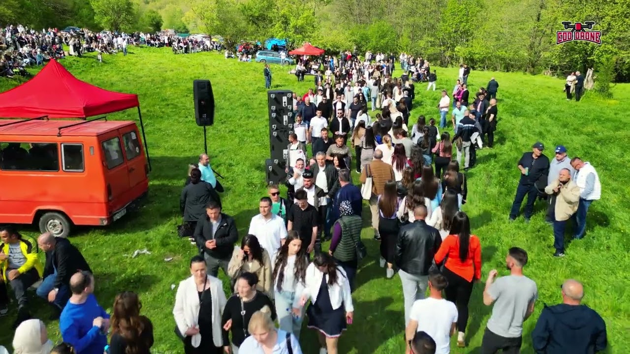 Rabečke Ljivadje 07.5.2025