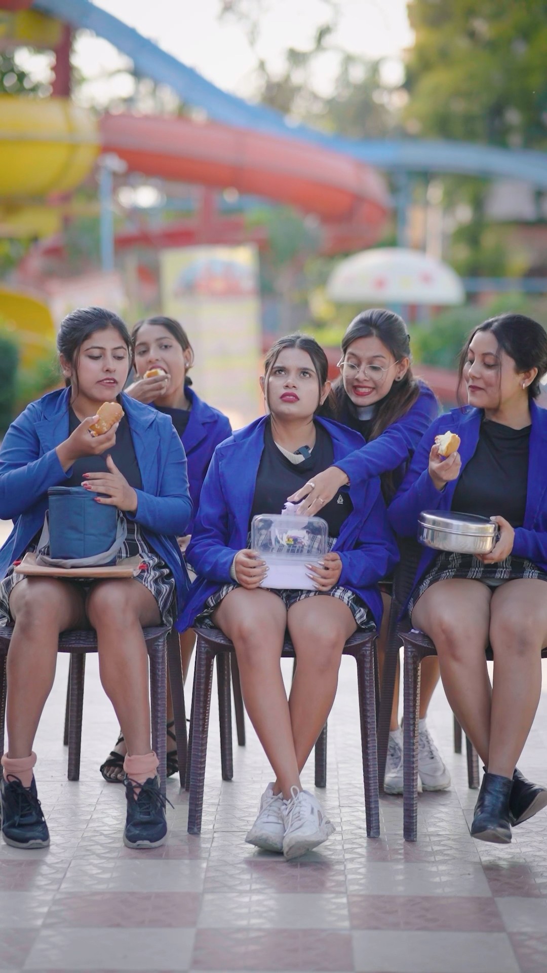 Video Acha Laga Toh 1 Like Toh Kardo❤️❤️ #shortvideo #trending #shortvideo #shortvideo #trending