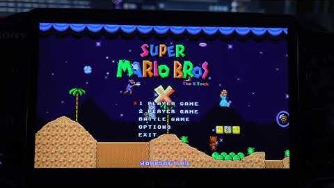 PS Vita Doing Slightly Better™️ at Audio