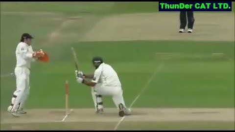 Hit Wicket-New Videos 2017-Weird Dismissals {Part-1}