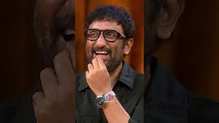 Hariteja Entertains Us All Bigg Boss Telugu 8 Disneyplus Hotstar Telugu