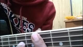 My Love SETIA •cover•