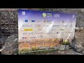 Phygital Sustainability Expo, a Roma la VII edizione
