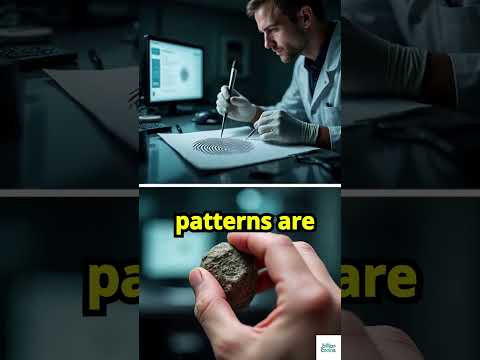 Did You Know?