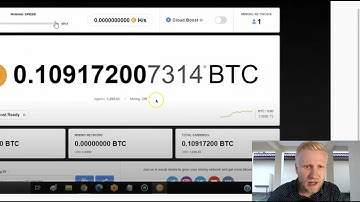 4 trick to earn fast cryptotab browser mining speed
