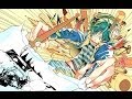 Ito Shohei - Dream of Life (Bakuman Season 2 OP FULL)