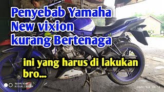 MOTOR JADI IRIT, SEMPURNA, BERTENAGA. REVIEW BUSI NGK SILVER || Rider Dunia Maya