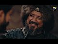 Watch Kurulus Osman Season 04 Episode 127 | πππ¬π π πΌπΊπ²π»π π¬π² | Urdu Dubbed | Har Pal Geo Online In HD