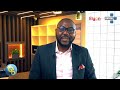 Lance Mambondiani | Prostate Cancer Screening | Cimas Clinic BOP | November 2022