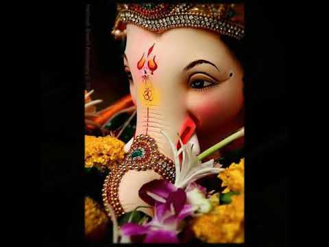 best-whatsapp-status-of-ganpati-bappa-2018