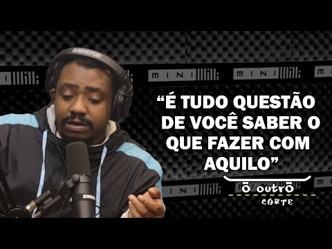 Vídeo: Como Começar O Rap