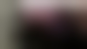 Spirit realms & visitors from higher vibrations thru Schreiber Technique