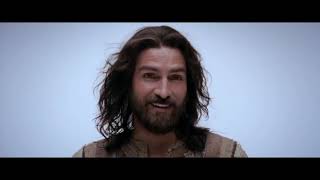 Страсти Христовы 2: Воскрешение (2021) ― Русский трейлер