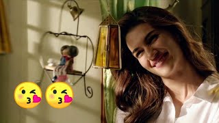 Meri good morning tu HD 1080p | photo song | Luka chhupi | WhatsApp status | k&K studio
