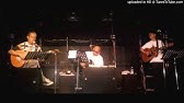 踊り子 松山千春 Covers The Song Of 下田逸郎 Youtube