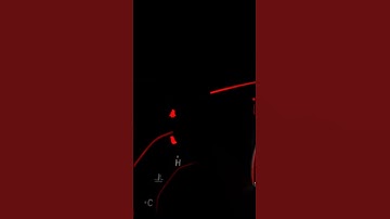 Seagate Unveils 30TB HAMR HDDs - Revolutionary Storage Technology!