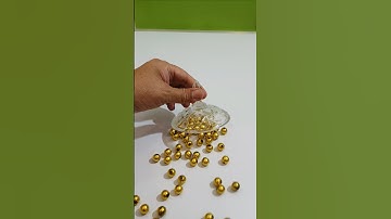 Reverse Filming Challenge. #ReverseFilmingChallenge #ReverseFilming