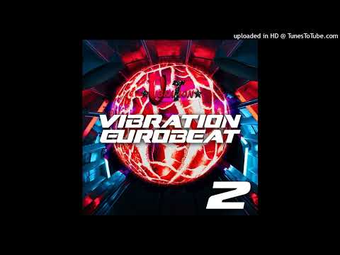 YouTubeでGeena - Vibration! (Extended Mix)を視聴