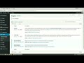 WC Marketplace - Installation Guide