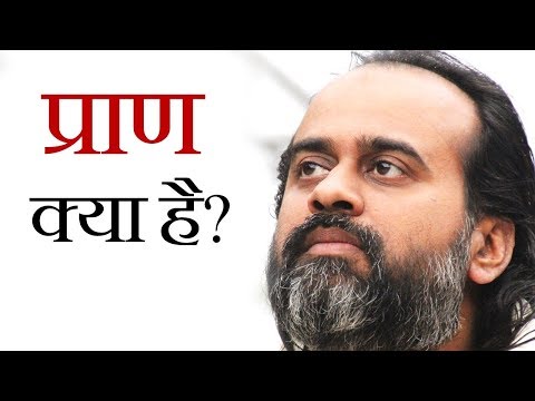 वीडियो: प्रश्न क्या है?