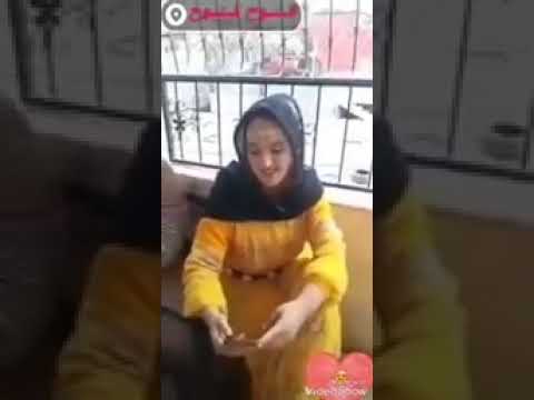 ارن عليك ماتردش